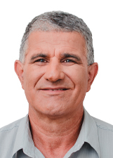 Foto de REGINALDO PEREIRA DE CARVALHO