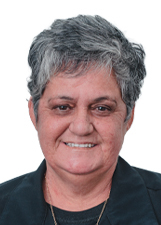 Foto de SANDRA MARA ANDRADE SOARES