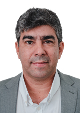 Foto de SIDNEY DE SOUZA GUIMARÃES