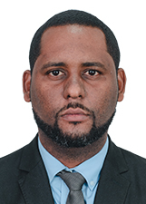 Foto de SIDNEY DE SOUZA NOGUEIRA JUNIOR