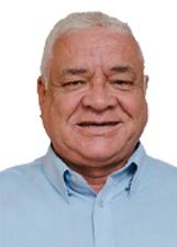 Foto de JOSÉ ROBERTO LOUZADA