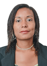 Foto de LEILA DA SILVA CERQUEIRA