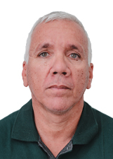 Foto de PAULO ROBERTO JESUS DA SILVA