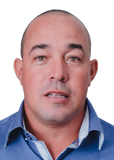 Foto de RAFAEL LOPES FERNANDES