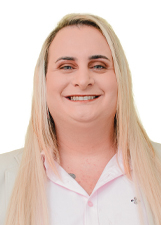 Foto de BRUNA DA SILVA VIEIRA