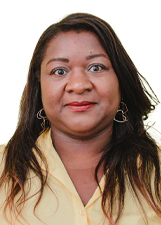 Foto de ADRIANA BATISTA DE PAULO GALDINO DA SILVA