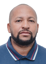 Foto de LEANDRO DA SILVA