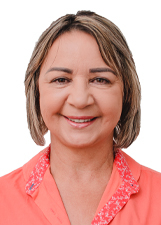 Foto de LUCIA APARECIDA DA SILVA MACHADO