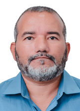 Foto de MARCELUS EDGREN DOS SANTOS CARNEIRO