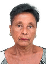 Foto de MARIA DA CONCEIÇÃO DA FONSECA