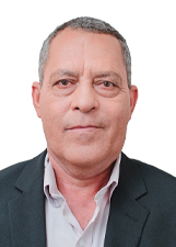 Foto de RENATO DE SOUZA MELLO