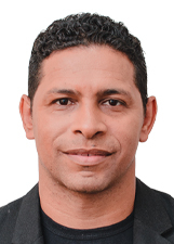 Foto de ROGÉRIO SANTOS TORRES DE ALBUQUERQUE