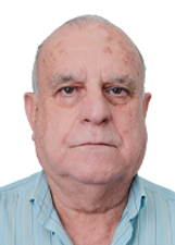Foto de UBIRAJARA RODRIGUES LIMA