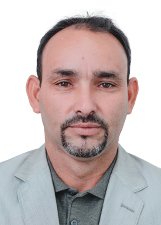 Foto de WELLINGTON RICARDO DE SOUZA PALMEIRA