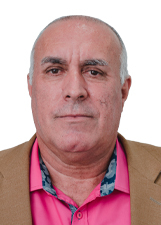 Foto de HELIO CRISTÓVÃO DE CARVALHO DA SILVA