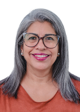 Foto de EDNA DE SOUZA PIRES