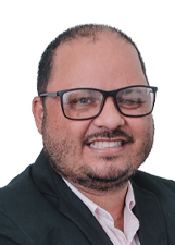 Foto de FERNANDO TAVARES RIBEIRO DA SILVA