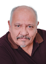 Foto de GERALDO MAGELA DE GOUVEA