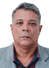 Foto de JÚLIO CESAR HENRIQUES