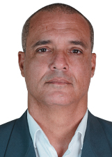 Foto de MARCELO FIDALGO CRUZ DO NASCIMENTO