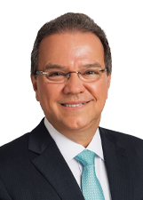 Foto de Milton Cesar Ferreira Rangel