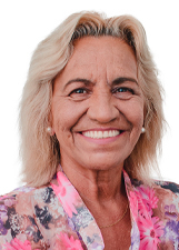 Foto de NILZA SOUSA DE PAULA