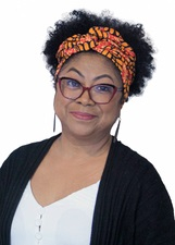 Foto de IVANETE CONCEIÇÃO DA SILVA