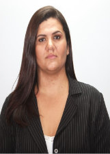 Foto de BIANCA DE CAMPOS CRUZ MACHADO