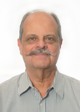 Foto de JULIO CEZAR KFURI