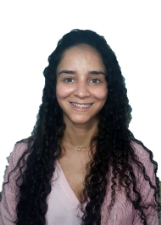 Foto de JEANE DE SOUZA DAMES
