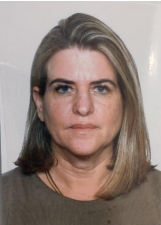 Foto de ELIZABETH LILIAN FERRAZ VITORINO