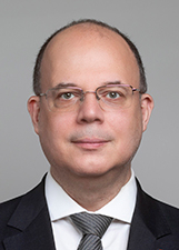Foto de MARCELLO CAPPARELLI MONIZ DE ARAGÃO DÁQUER