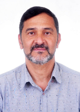 Foto de MACILIO NUNES DA SILVA