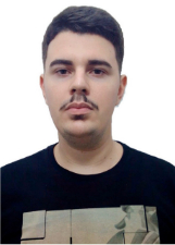 Foto de FILIPE JOSE BARBOSA DA SILVA