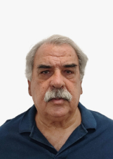 Foto de FERNANDO REIS DA COSTA E SILVA