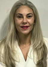 Foto de Joseane Matoso Sarmento