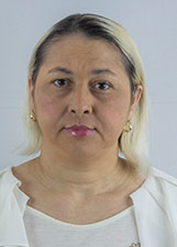 Foto de MARIA ELIZÂNGELA MORAES LOPES