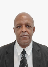 Foto de JOSÉ NATALINO MACHADO