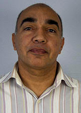 Foto de CORINTHO  SEVERIANO  RODRIGUES  NETO