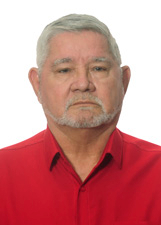 Foto de AILTON DE CARVALHO ZAMPAGLIONE