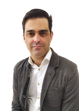 Foto de FERNANDO NINÔ BISCAIA
