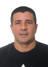 Foto de MARCELO SILVA BEZERRA