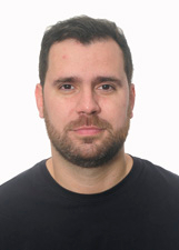 Foto de ALEXANDRE VIANA LOURENÇO