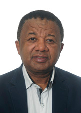 Foto de CARLOS ALBERTO CACAU DE BRITO