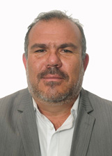 Foto de ALEXIS JAPIASSU MAIA JUNIOR