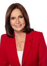 Foto de MARTHA MESQUITA DA ROCHA
