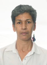 Foto de ANDREA APARECIDA ROSENO
