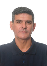 Foto de ALEXANDRE MOLINA SANTOS