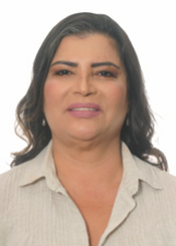 Foto de ELISIA RANGEL DE FREITAS