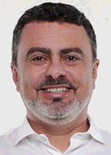 Foto de JOSE VITOR VIEIRA BISSONHO JUNIOR